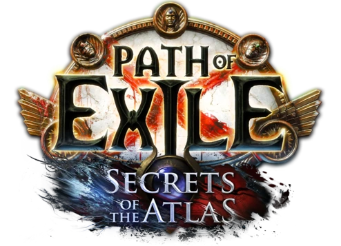 Secrets of the Atlas